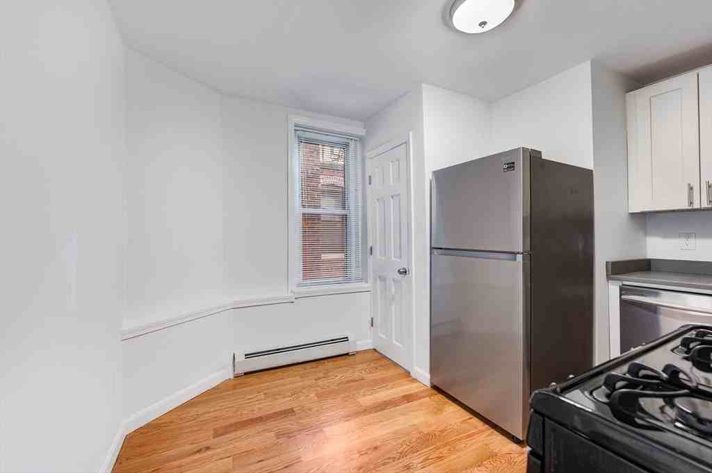 12 Foster 6 - Photo 2 of 13