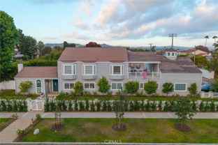24622 Santa Clara Ave - Photo 1 of 1