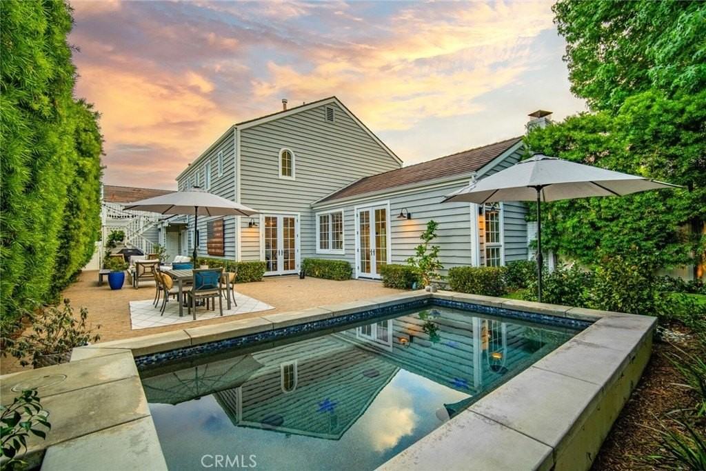 24622 Santa Clara Ave - Photo 3 of 50