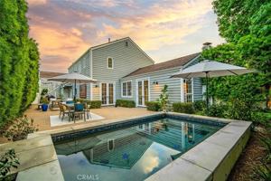 featured image of 24622 Santa Clara Ave