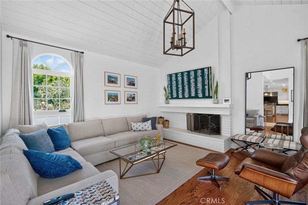24622 Santa Clara Ave - Photo 4 of 50