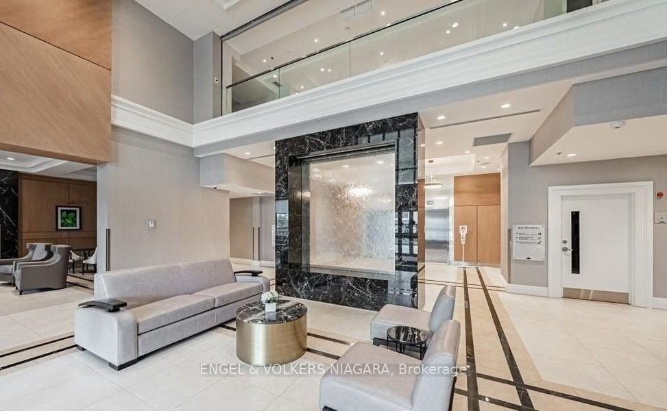 5698 Renaissance Retirement Residen - Photo 2 of 18