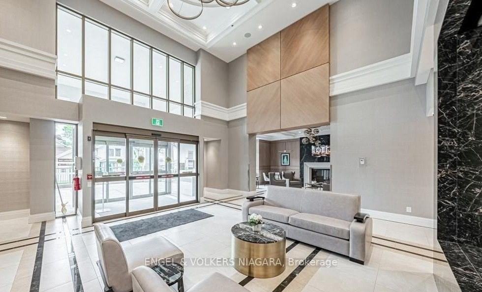 5698 Renaissance Retirement Residen - Photo 3 of 18