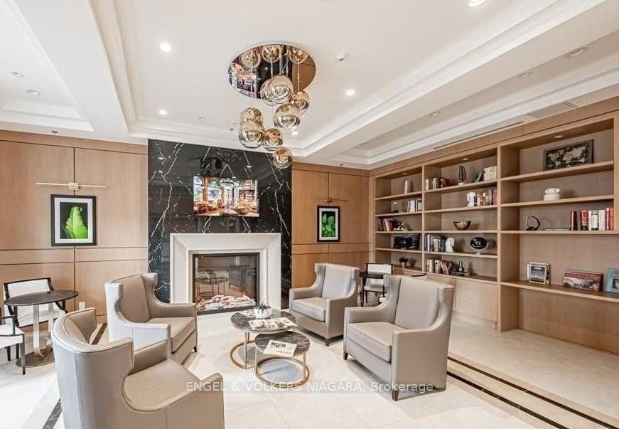 5698 Renaissance Retirement Residen - Photo 4 of 18