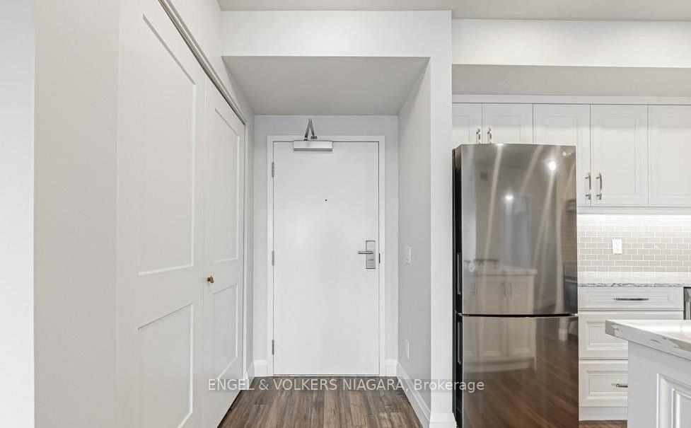 5698 Renaissance Retirement Residen - Photo 5 of 18