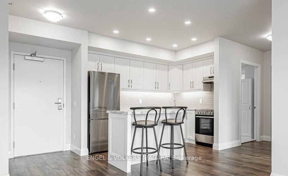 5698 Renaissance Retirement Residen - Photo 6 of 18
