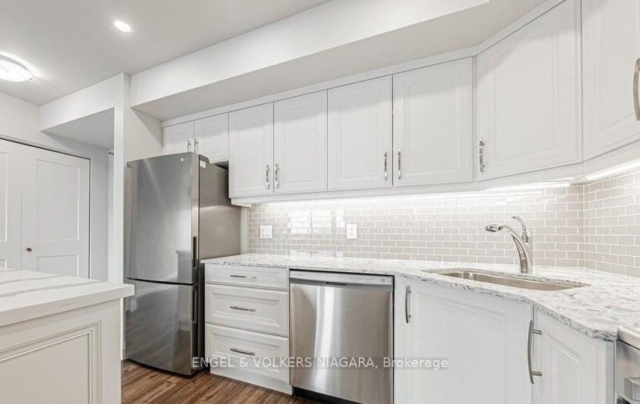 5698 Renaissance Retirement Residen - Photo 7 of 18