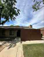 featured image of 5181 E Olive Ave #118