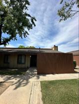 5181 E Olive Ave #118 - Photo 1 of 1