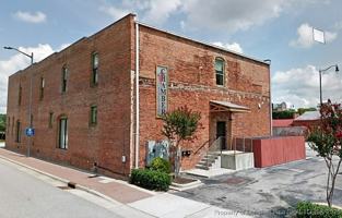 featured image of 159 Maxwell St #200