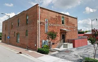 159 Maxwell St #200 - Photo 1 of 1