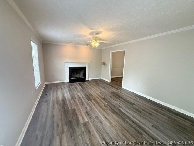2012 Fig Ct - Photo 2 of 23