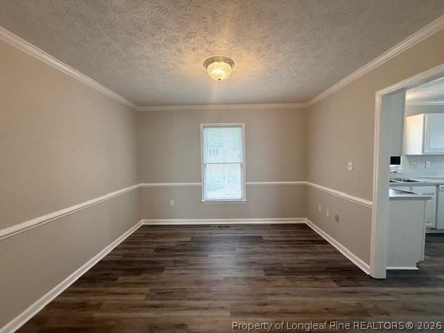 2012 Fig Ct - Photo 4 of 23