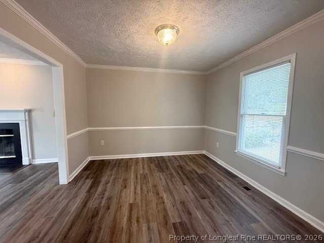 2012 Fig Ct - Photo 5 of 23
