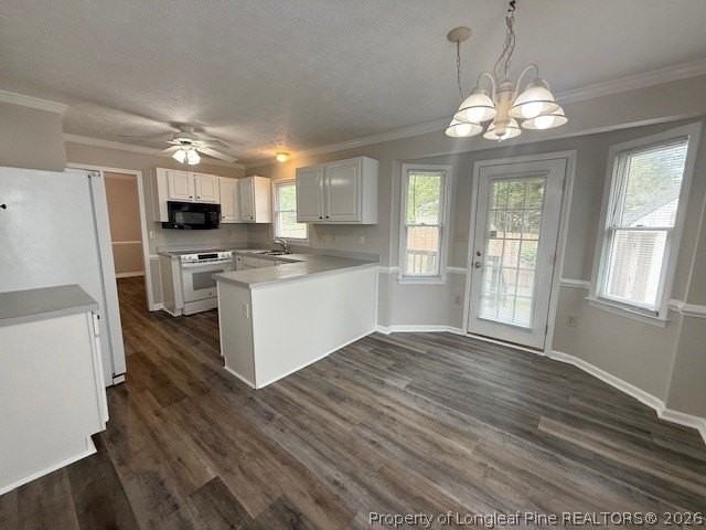 2012 Fig Ct - Photo 6 of 23