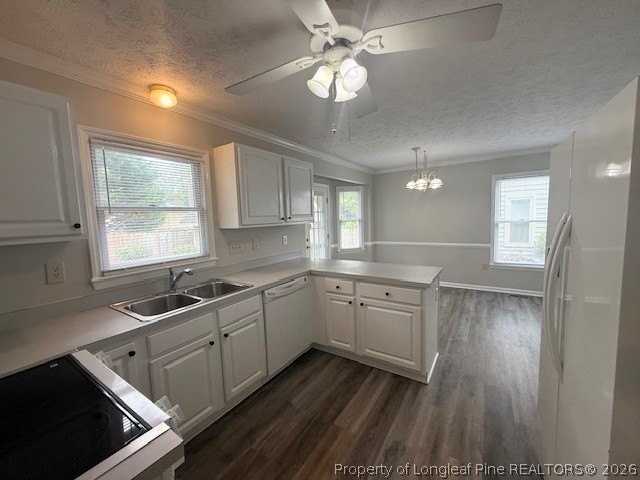 2012 Fig Ct - Photo 7 of 23