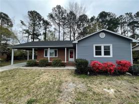 1017 Xavier Ct - Photo 1 of 1