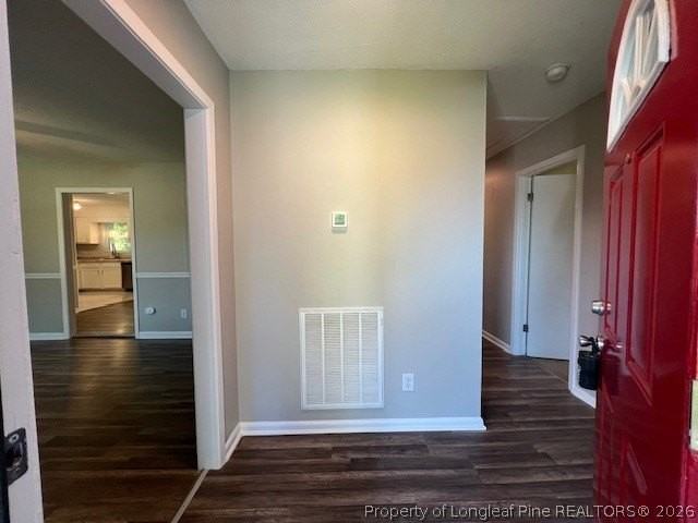 1017 Xavier Ct - Photo 3 of 14