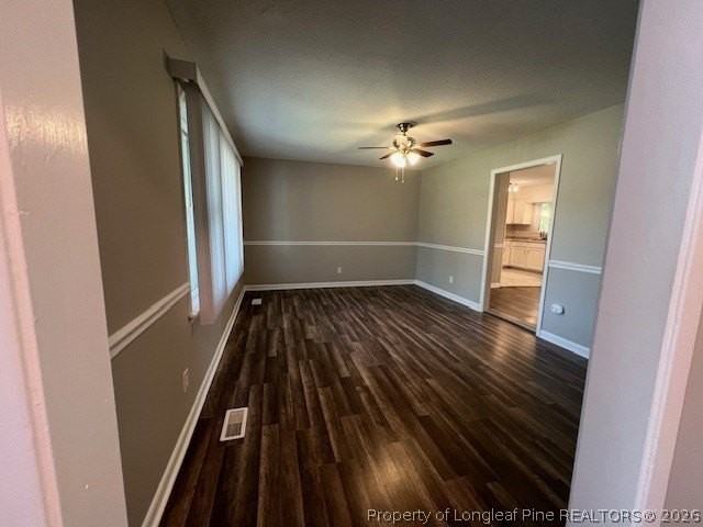 1017 Xavier Ct - Photo 4 of 14
