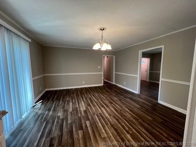 1017 Xavier Ct - Photo 5 of 14