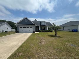 featured image of 2513 Owlands Ct