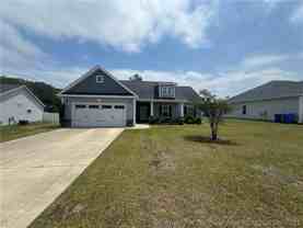2513 Owlands Ct - Photo 1 of 1