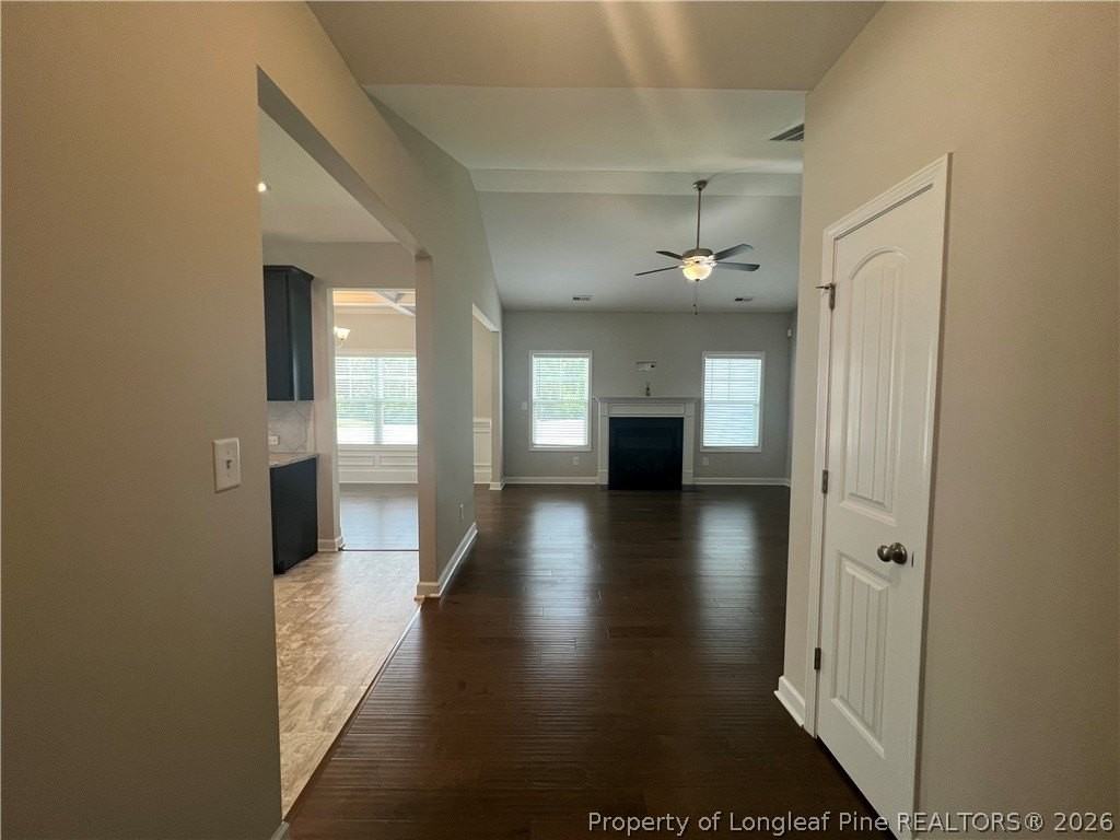 2513 Owlands Ct - Photo 2 of 25