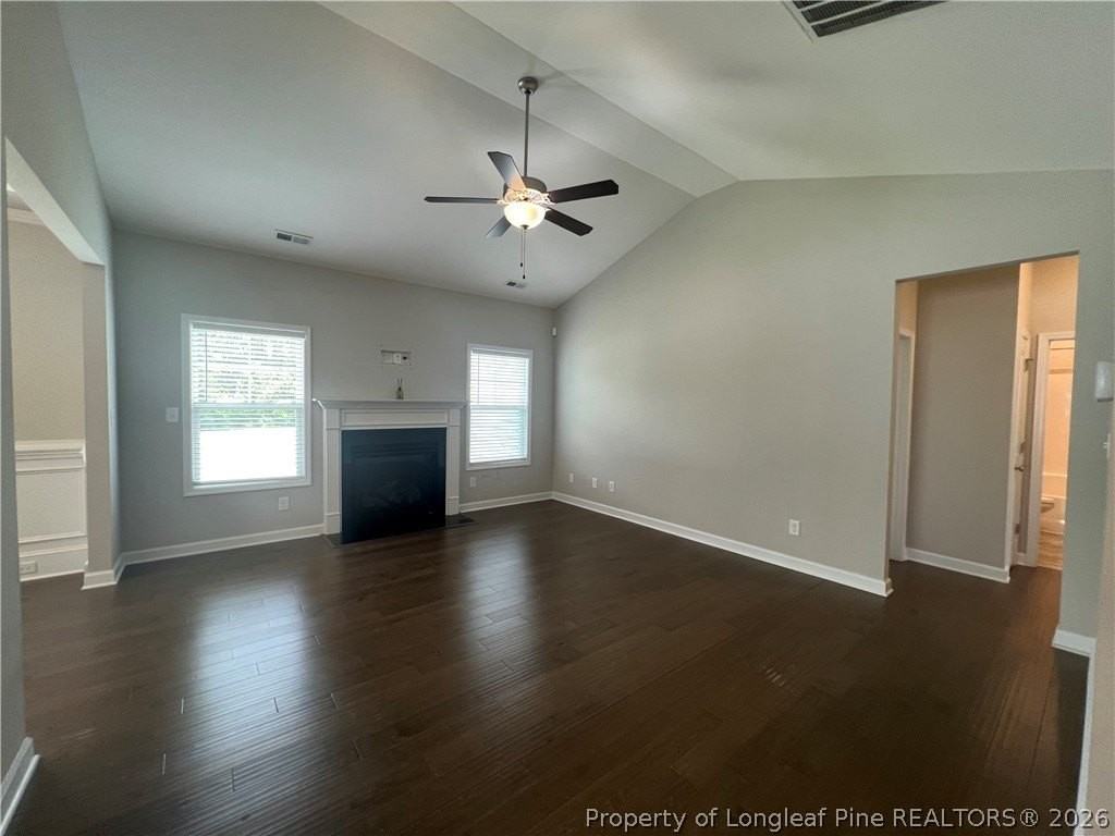 2513 Owlands Ct - Photo 3 of 25