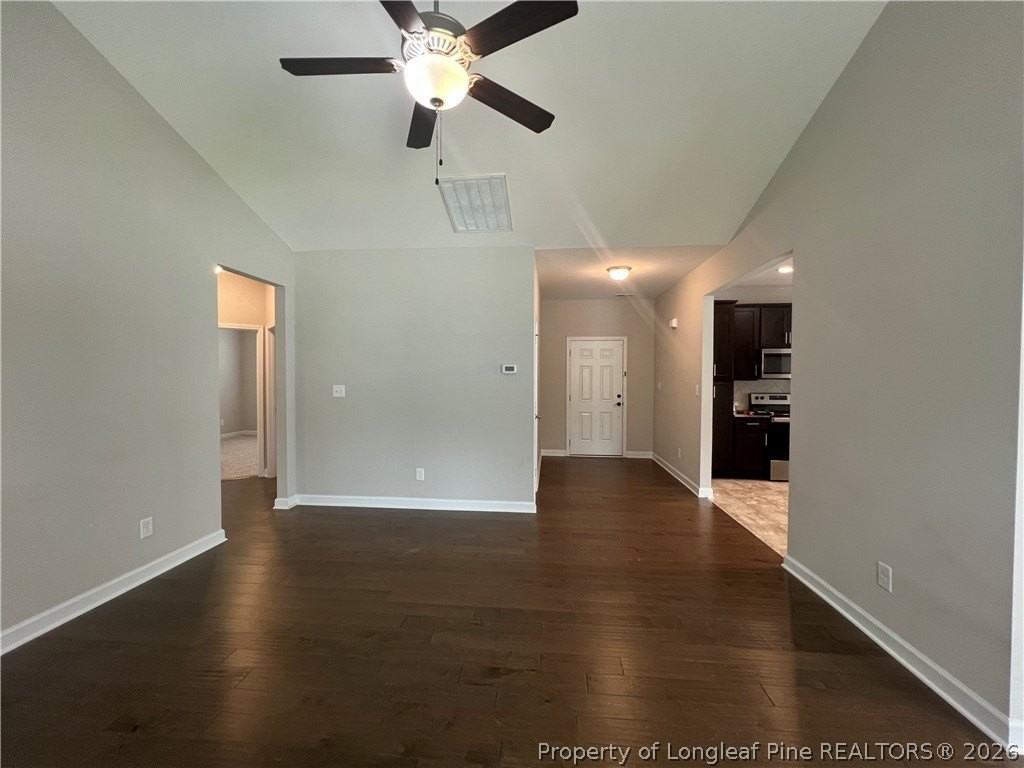 2513 Owlands Ct - Photo 4 of 25