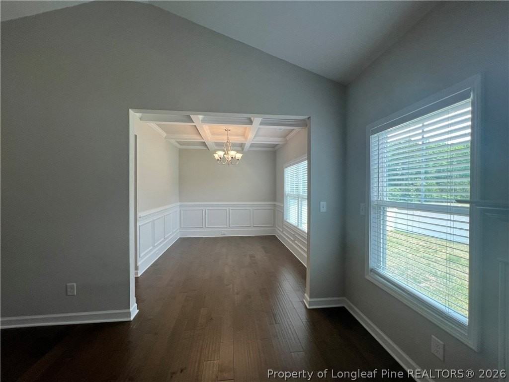 2513 Owlands Ct - Photo 5 of 25