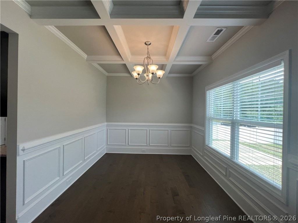 2513 Owlands Ct - Photo 6 of 25