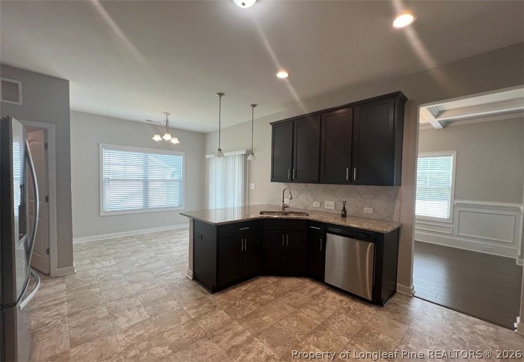 2513 Owlands Ct - Photo 7 of 25