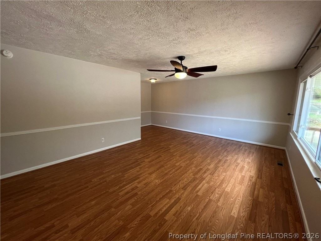 1905 Mcpherson Ave - Photo 3 of 29