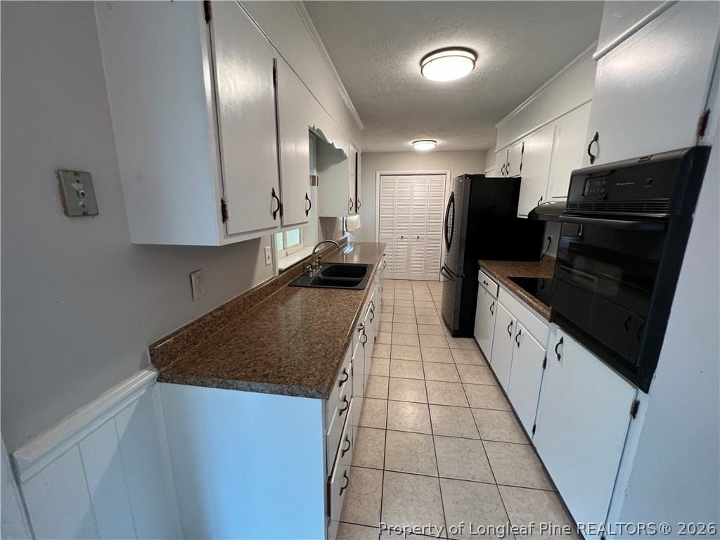 1905 Mcpherson Ave - Photo 4 of 29