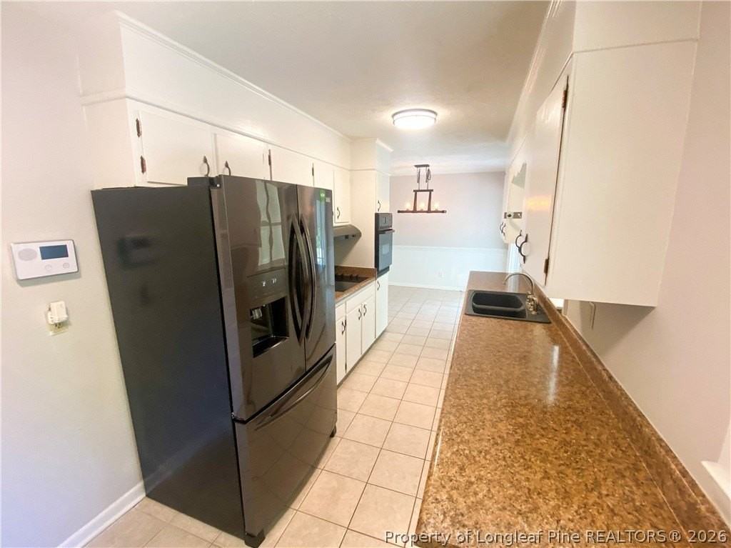 1905 Mcpherson Ave - Photo 5 of 29