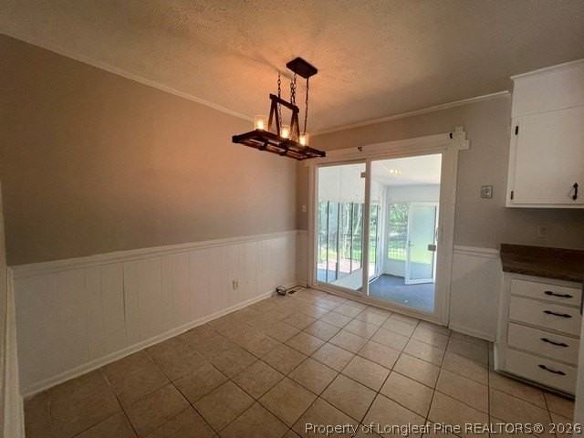 1905 Mcpherson Ave - Photo 6 of 29