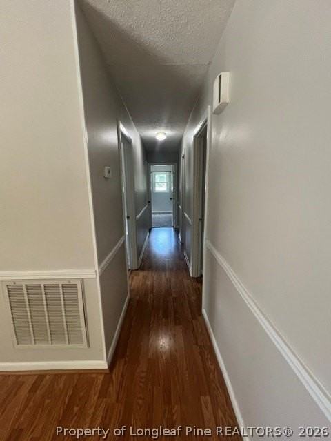 1905 Mcpherson Ave - Photo 7 of 29