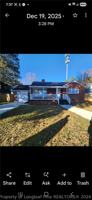 featured image of 3832 John Marshall Rd