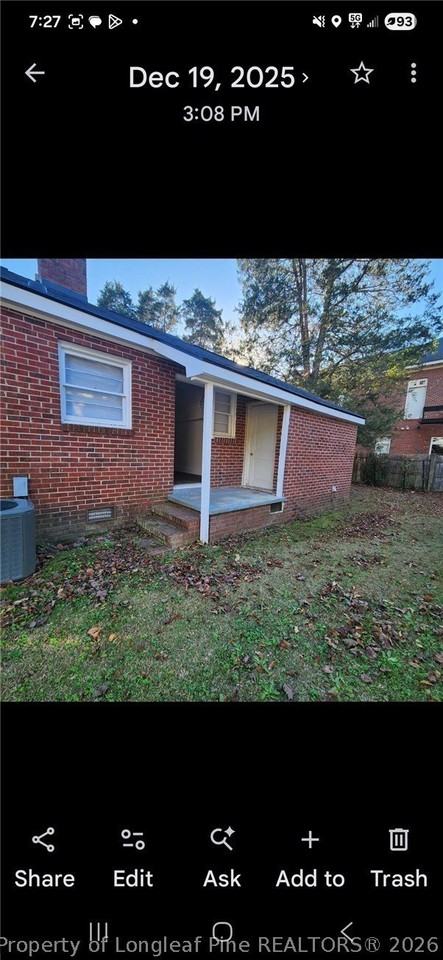 3832 John Marshall Rd - Photo 2 of 10