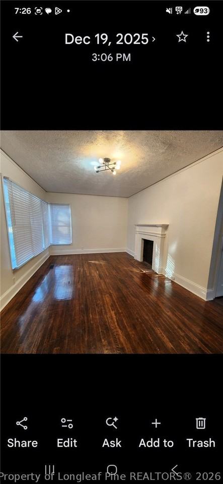 3832 John Marshall Rd - Photo 3 of 10