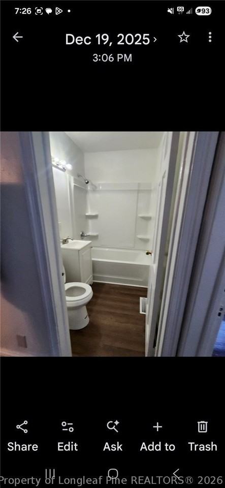 3832 John Marshall Rd - Photo 4 of 10