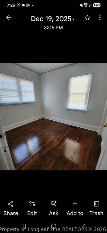 3832 John Marshall Rd - Photo 5 of 10