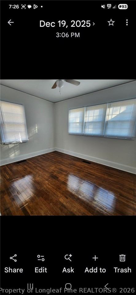 3832 John Marshall Rd - Photo 6 of 10