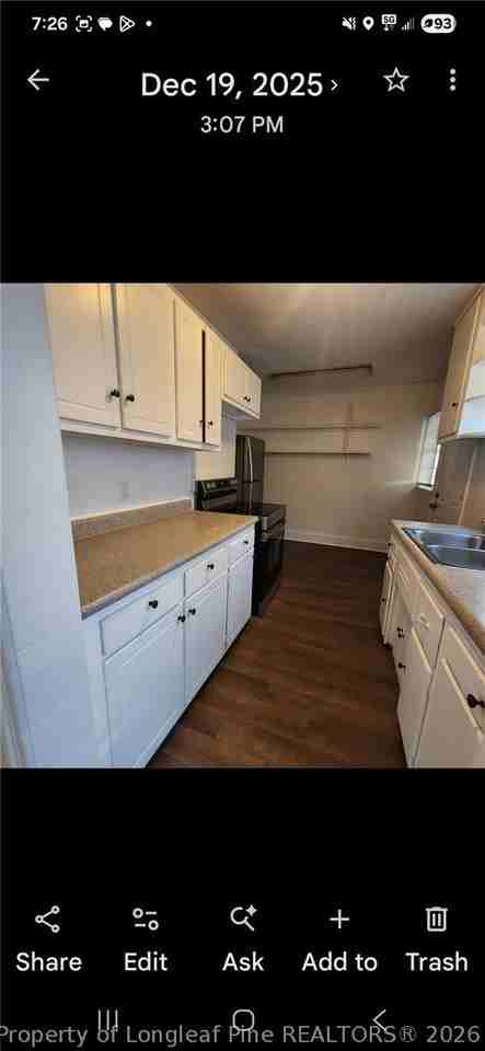 3832 John Marshall Rd - Photo 7 of 10