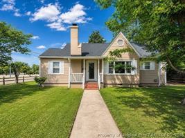 featured image of 2534 Mcneill Cir