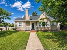 2534 Mcneill Cir - Photo 1 of 1