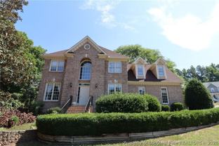 108 Highland Springs Ln - Photo 1 of 1