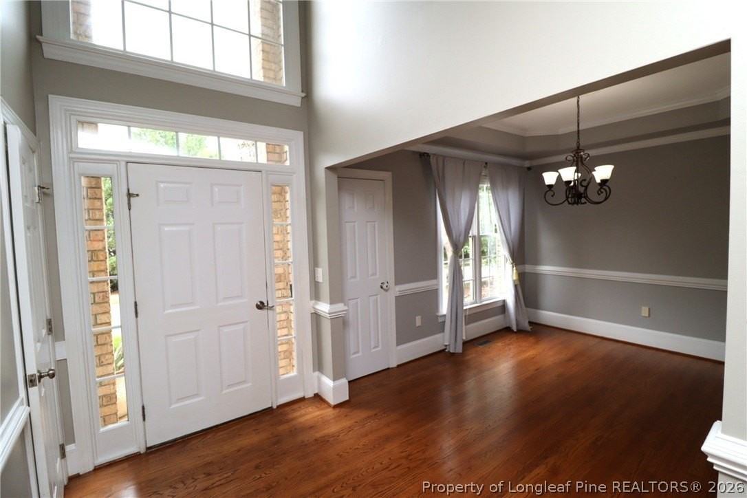 108 Highland Springs Ln - Photo 2 of 33