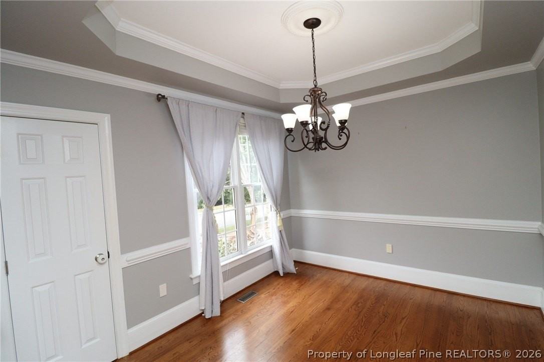 108 Highland Springs Ln - Photo 3 of 33