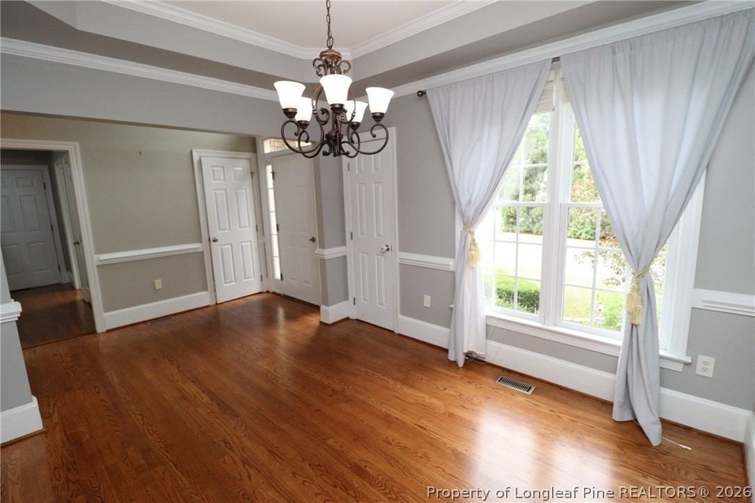 108 Highland Springs Ln - Photo 4 of 33